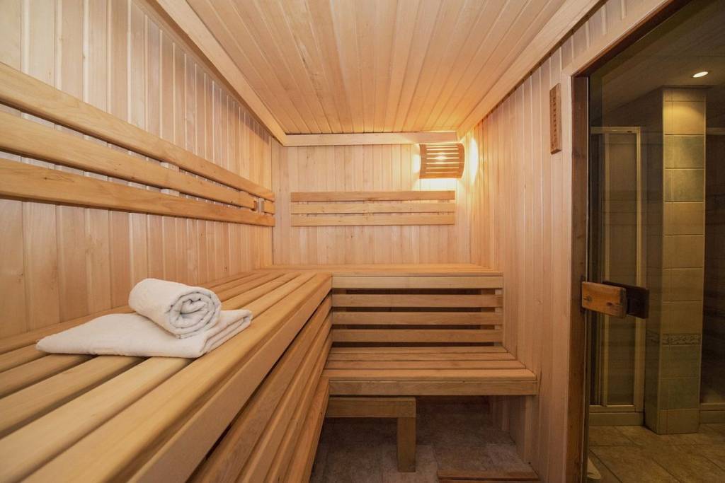sauna-dieppe