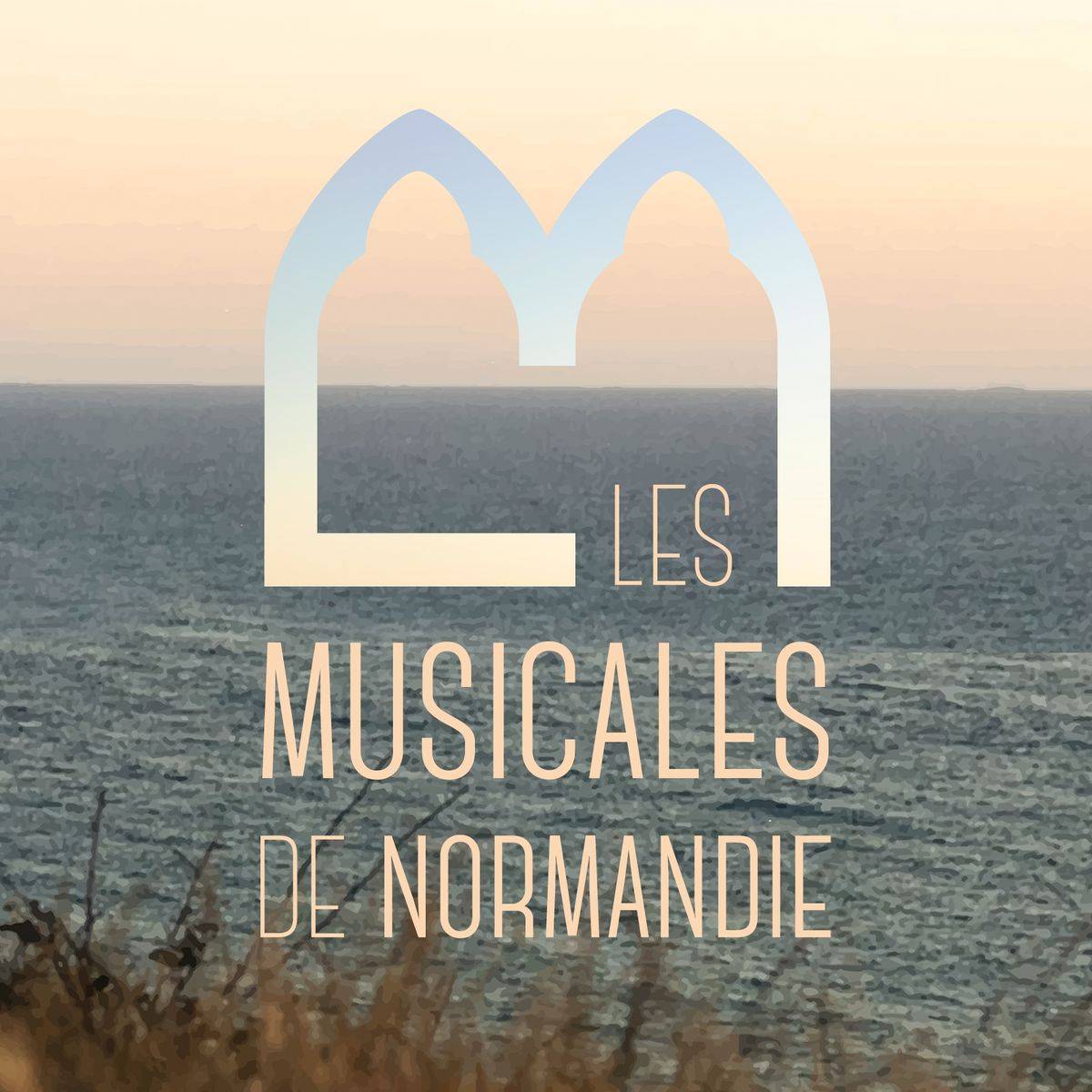 Les Musicales de Normandie Festival | La Tour Aux Crabes